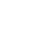 MeWe
